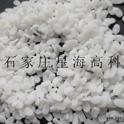 供應星海高科1250目低壓填充母料