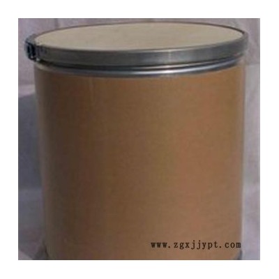 橡膠發泡劑 h發泡劑 發泡劑H 濟南七彩工業級   發泡劑廠家