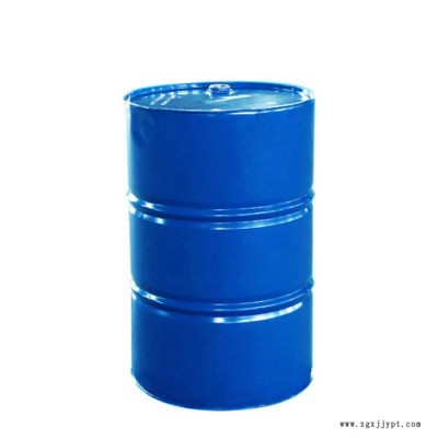 嘉旭阻燃劑氯化石蠟 氯化石蠟52號 廠家現貨