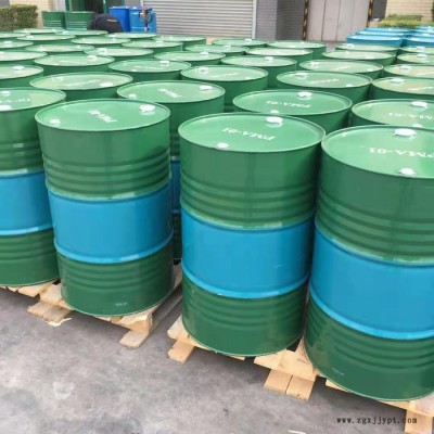 駿騰化工 水泥發泡劑 植物性水泥發泡劑 歡迎選購