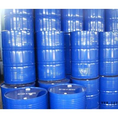 運澤大量 批發乳化劑 發泡劑 含量3 5 AOS液體