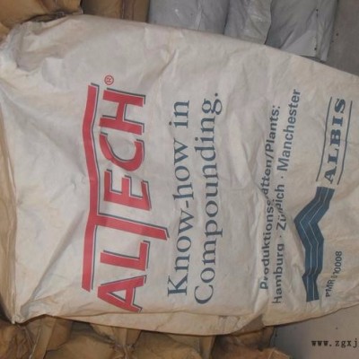 PC/德國ALBIS/A 1000/500熱穩(wěn)定劑