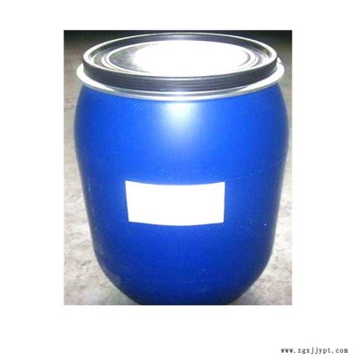 **AES 發泡劑 餐洗凈 洗衣液原料   AES價格 表面活性劑