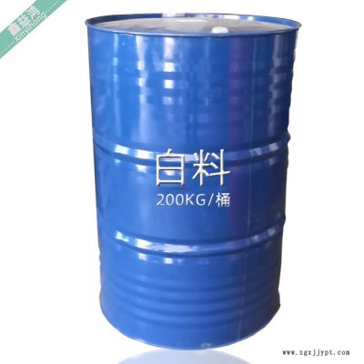 白料 冷庫保溫阻燃型發泡劑倉儲現貨 聚氨酯白料