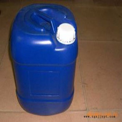 生產供應 SDS k12 發泡劑 針k12