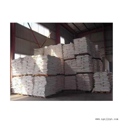 松香酸鈉 砂漿混凝土引氣劑發泡劑母料鉆井沖洗劑 廠家產地貨源