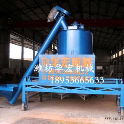 供應(yīng)水泥發(fā)泡機發(fā)泡劑