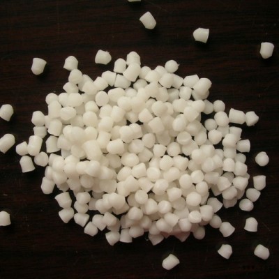 成都、阻燃劑、無鹵阻燃、價(jià)格、碩屋科技 1000D無鹵阻燃劑供應(yīng)