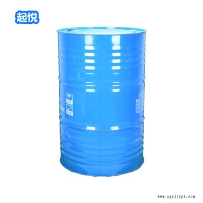 泡沫填充劑 環保型發泡劑廠家生產批發 聚氨酯發泡劑 AB料141B 國標現貨