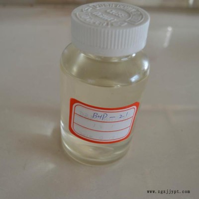 創奇橡膠油橡膠填充劑 pvc增塑劑