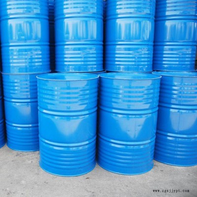 科瑞達供乳化劑OP-10 國標活性劑OP-10 原裝現貨OP-10