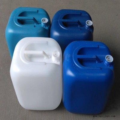 濟南匯錦川 白電油 120# 200# 溶劑油 表面活性劑 去污劑