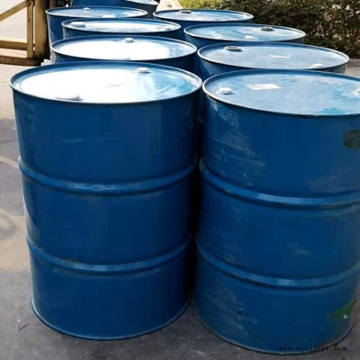 吉化乳化劑TX-10 表面活性劑 現貨批發