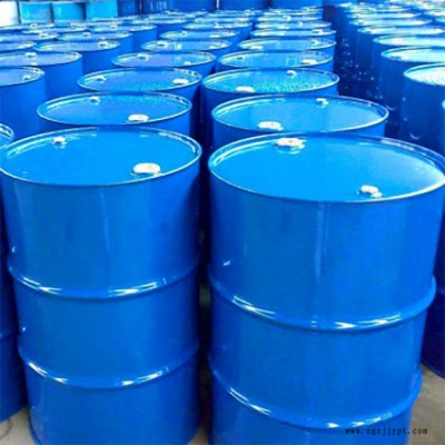 騰博工業級 丙二醇現貨銷售表面活性劑丙二醇廠家零售