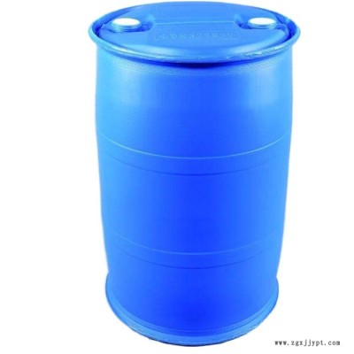 應乙二胺油酸脂 鋅鋁合金除蠟水表面活性劑 化工添加劑批發 量大從優