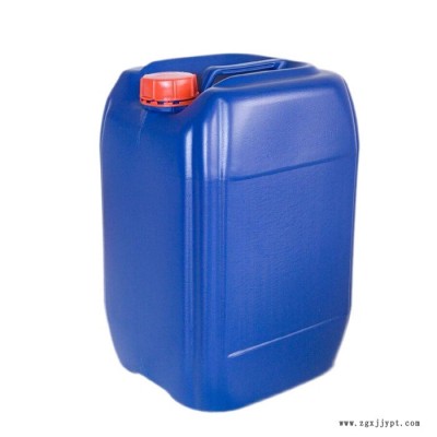 脂肪醇聚氧乙烯醚價格 AES 脂肪醇聚氧乙烯醚硫酸鈉 表面活性劑 國標70%，AEO-9 全國發貨