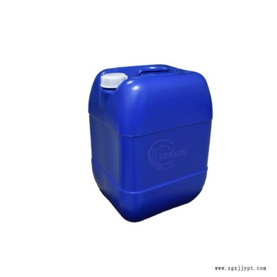 現貨供應 堿銅光亮劑 堿性鍍銅光亮劑 99光亮劑 量大優惠