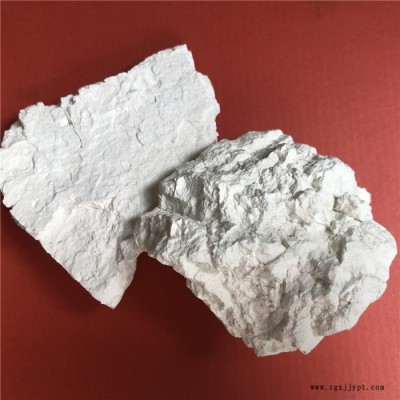 河北桓禾 南寧高嶺土 南寧高嶺土批發 桂林顏料廠家 桂林高嶺土 桂林高齡土價格