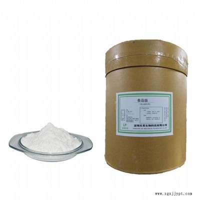 供應焦糖色素國標現貨 著色劑改善食品色澤 國標現貨