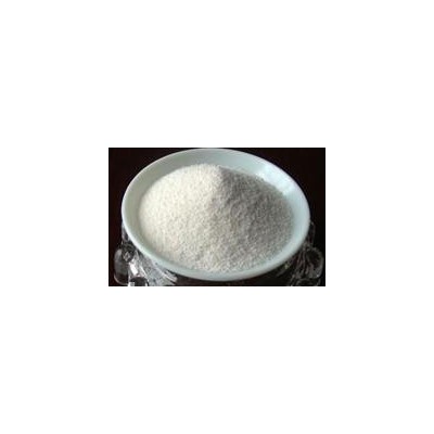 陶瓷微珠用于工程塑料改善流動性尺寸穩定消除玻纖外露防翹曲