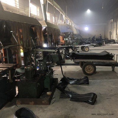 鋼邊橡膠止水帶 可卸橡膠止水帶 埋入式橡膠止水帶 河北先創 量大從優