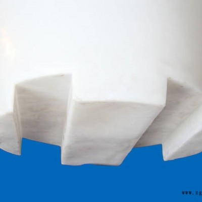 海強 腌制桶 印染桶 各類漂染桶批發中空塑料儲水桶塑料桶 攪拌桶 滾塑加工