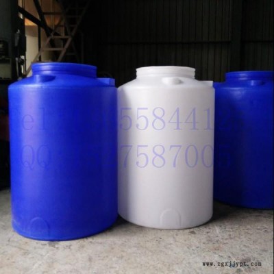 滾塑制品加工廠家 溧嵩滾塑滾塑產品加工制造公司