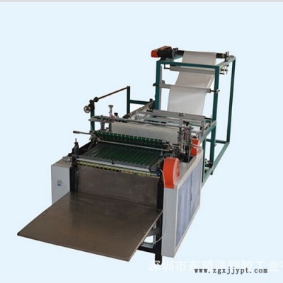 制袋機，專業生產 自封袋氣泡袋制袋機 電腦氣泡袋制袋機 氣泡袋制袋機