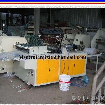 簿膜制袋機 簿膜制袋機 簿膜制袋機