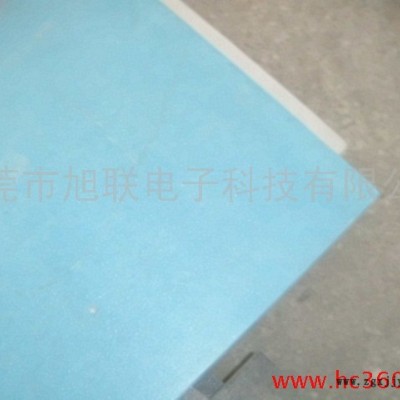 供應隔熱板XCL750液壓硫化機隔熱板