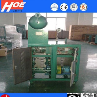 高溫導熱油爐  熱壓機電熱鍋爐 硫化機加熱油爐