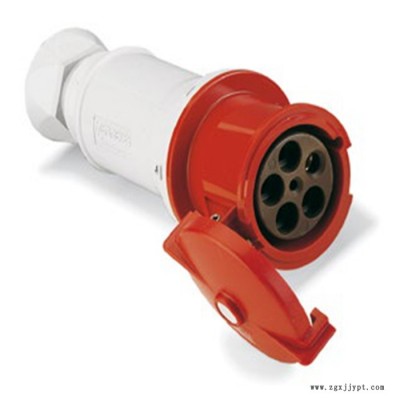 PA66 A3W 德國巴斯夫