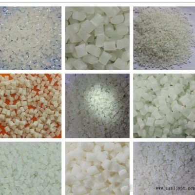 高流動PA66/美國杜邦/101 NC010