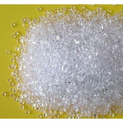 PC塑膠原料 日本帝人 AD-5503 PC透明材料 PC特種工程料 高流動 高抗沖 光學鏡頭用料 PC原料