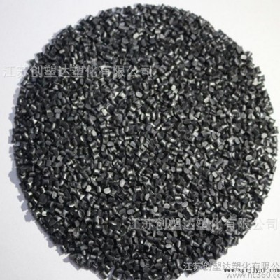 增強LCP/塑創改性/高耐熱 高流動 耐化學腐蝕性 抗蠕變