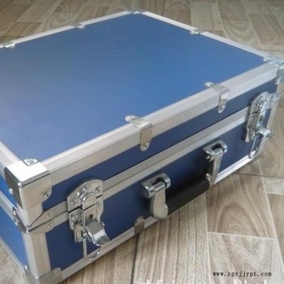 南方飛亞航空 箱  北京減震面  EVA  珍珠棉  內襯減震  EVA海綿設計、