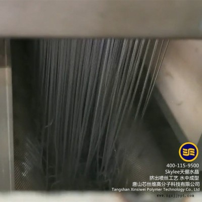 【官方實地驗廠】進口原料 寵物窩墊 寵物窩墊品牌 生產原料 空氣纖維 床墊 聚丙烯 聚乙烯 透氣芯 eva聚乙烯 水晶墊