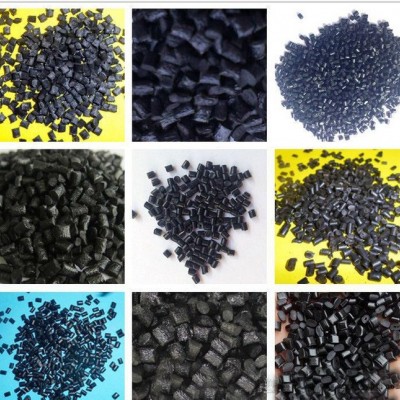 加纖POM/美國杜邦/510GR NC000/高硬度POM