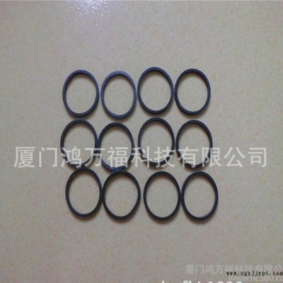 廈門 治具EVA圓形 奇形EVA泡棉 EVA沖型 EVA腳墊