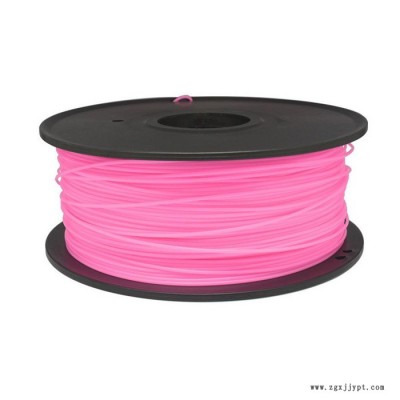 廣州擠出機peek塑料拉絲機生產線機器設備