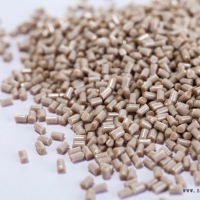 聚醚醚酮PEEK純樹脂770G/PEEK原料/注塑級  型材料  擠出級注塑級450G對應牌號 聚醚醚酮(PEEK)