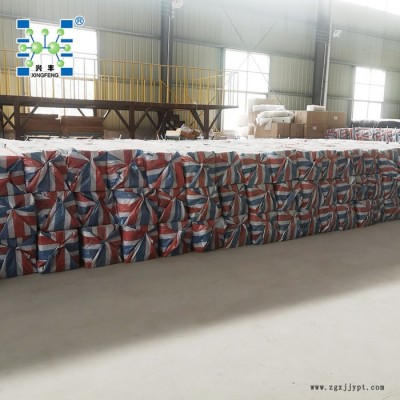 大量供應 PP波紋填料 PP規整填料 塑料波紋規整填料,四氟波紋 PTFE規整填料 125 250 350