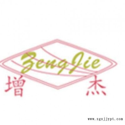 四氟車削板 ptfe板，塑料王板，1500*1500*3mm