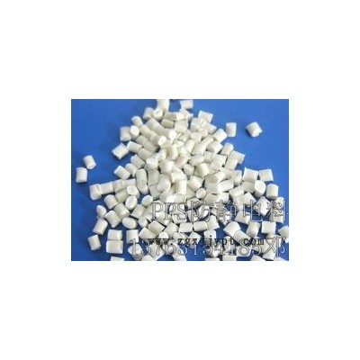 供應菲亞特FiatPPS防靜電料PPS防靜電料