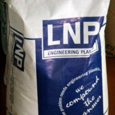 耐磨塑料PTFE填充內部潤滑Lubricomp美國LNP公司 DL001