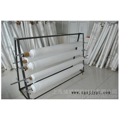 供應(yīng)美國杜邦白色PTFE板，白色聚四氟乙烯板