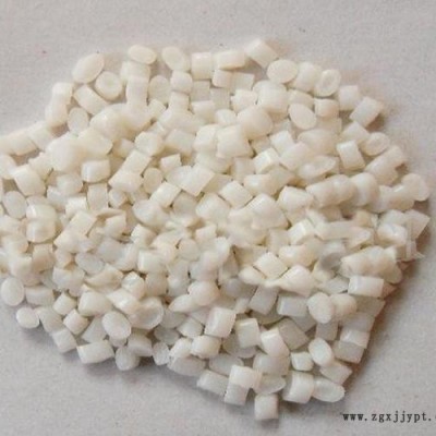 供應加纖POM再生料 出口POM塑膠原料 快速發貨