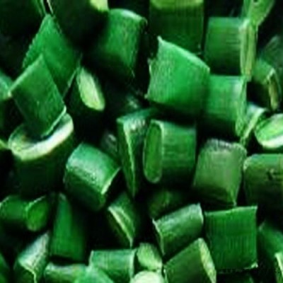 供應環保再生pe顆粒pe再生料廠家pe回料pe塑料顆粒pe再生料