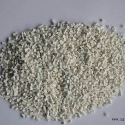 TPU/德國亨斯邁85AE再生顆粒、奶白色