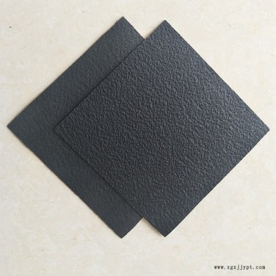 廠家大量批發高密度聚乙烯土工膜